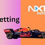 formula bet